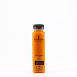 BODY CLEANSER